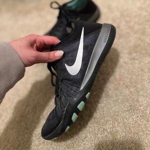 Brand New Nike sport shoes in perfect condition